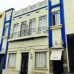 Sao Filipe 3* Faro