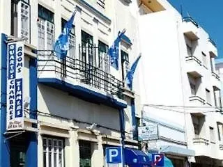 Sao Filipe