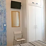 Sao Filipe Φάρο