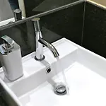 בית הארחה Sao Filipe פארו