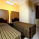 בית הארחה Sao Filipe 3*