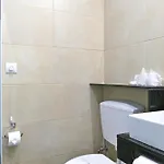 Sao Filipe בית הארחה