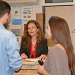 בית הארחה Sao Filipe