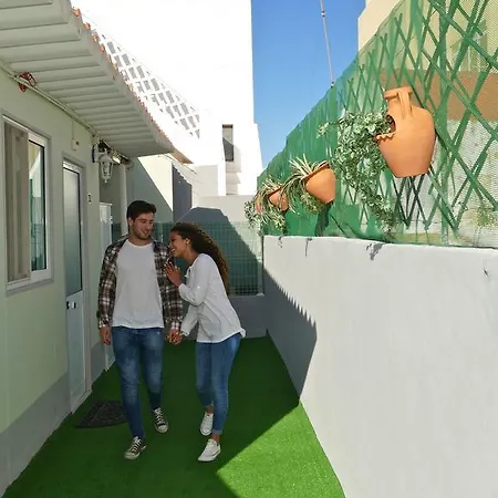 Sao Filipe 3*