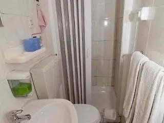 Sao Filipe 3* Φάρο