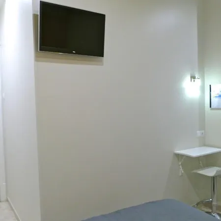 Sao Filipe 3* Φάρο