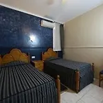 Sao Filipe Πανσιόν Φάρο