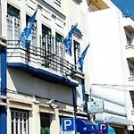 Sao Filipe