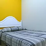Πανσιόν Sao Filipe Φάρο