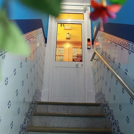 サン フィリペ