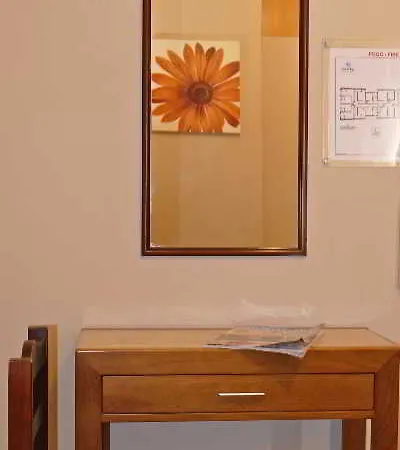 Casa de hóspedes Sao Filipe